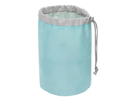 Product image TUBE - Kulturtasche Werbeartikel