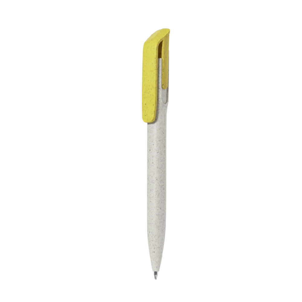 Product image Kugelschreiber Latif Werbeartikel