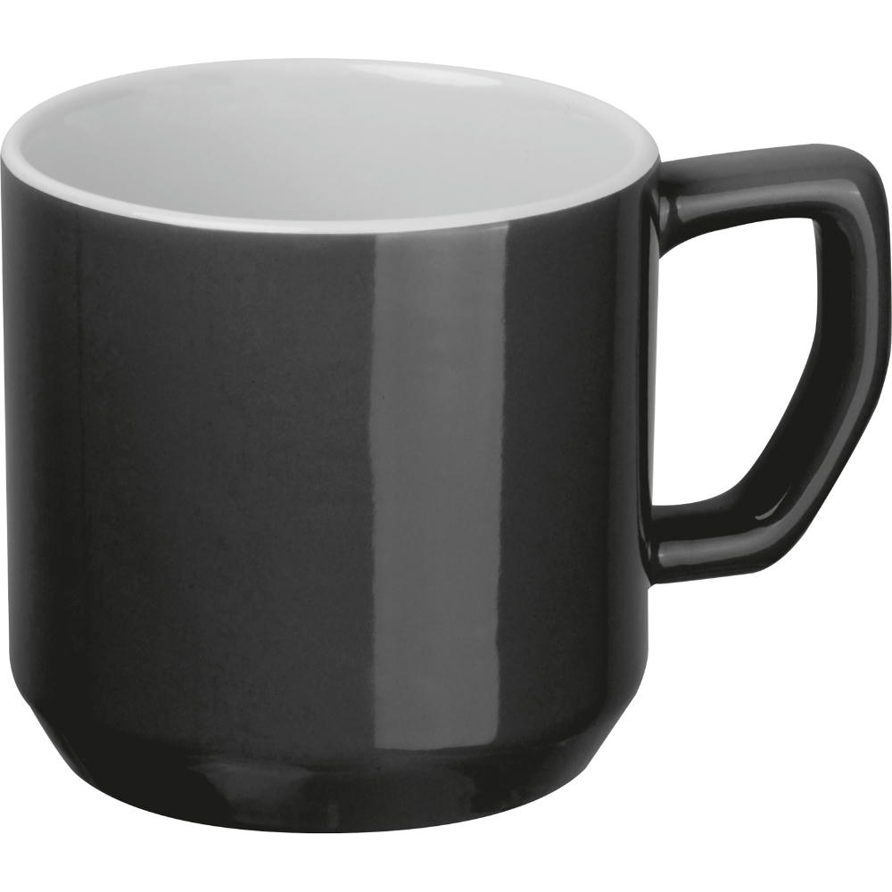 Product image Keramiktasse Kyiv Werbeartikel