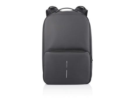 Flex Gym Bag Werbeartikel