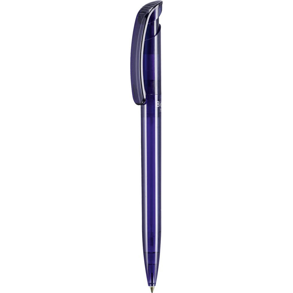 Product image Kugelschreiber BIO-CLEAR Werbeartikel