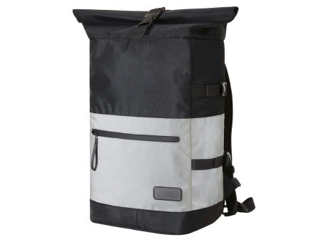 Product image Notebook-Rucksack REFLEX L bedrucken