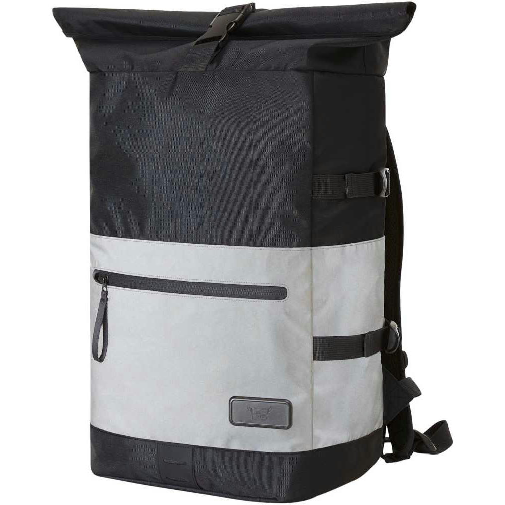 Product image Notebook-Rucksack REFLEX L Werbeartikel