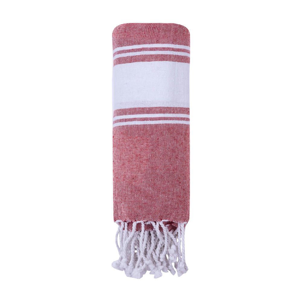 Product image Strandtuch Luzimar Werbeartikel