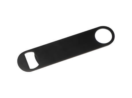 Product image Flaschenöffner bedrucken