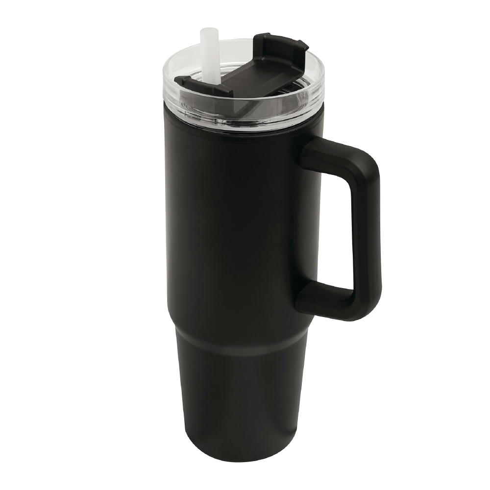 Product image DRINK ULTY - Trinkbecher Werbeartikel