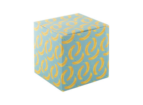 Individuelle Box CreaBox PB-275 bedrucken