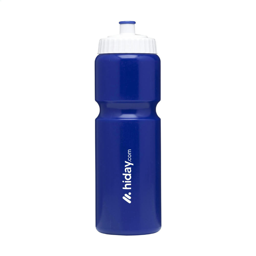 Sugarcane Bio Bidon 750 ml Trinkflasche Werbeartikel