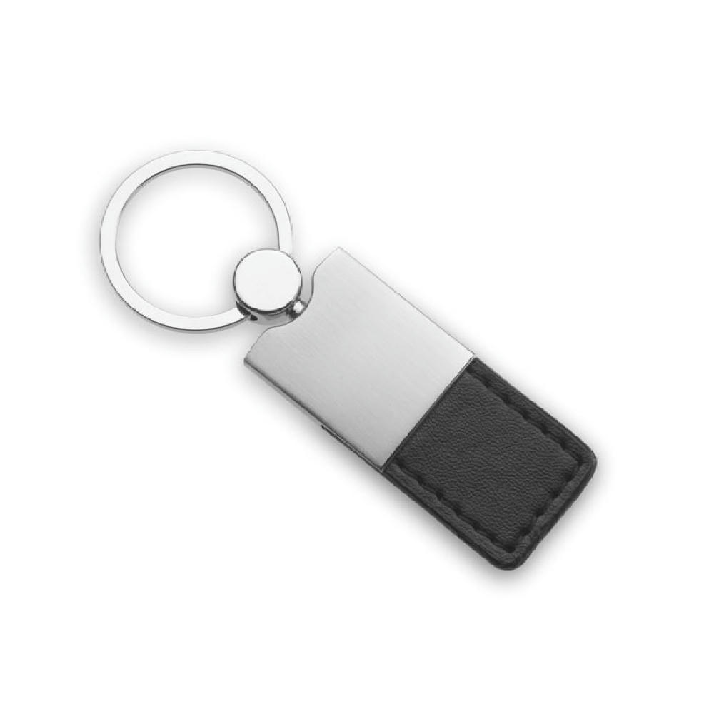 Product image Schlüsselring Werbeartikel