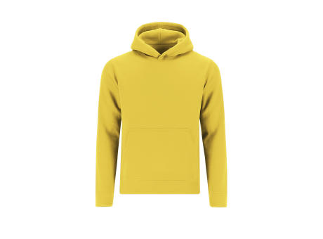 Product image Kinder Sweatshirt Draco Werbeartikel