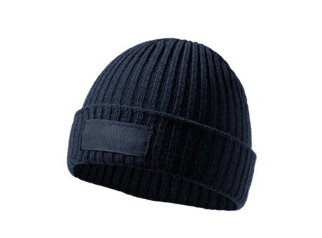 Hut Selsoker Werbeartikel