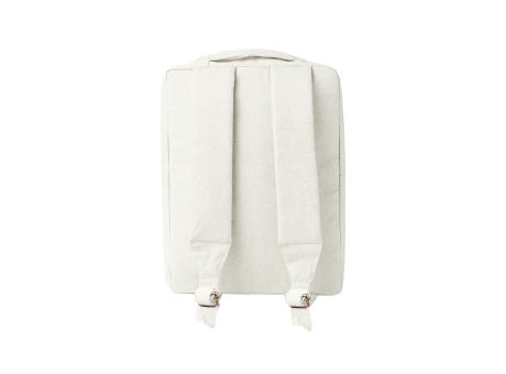 Product image Rucksack Bigail bedrucken