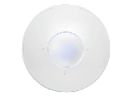 WONDER BALL MINI - Wireless-Lautsprecher Werbeartikel