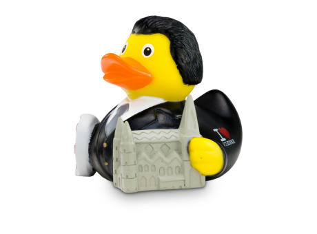 Product image Werbeente Werner Wien Werbeartikel