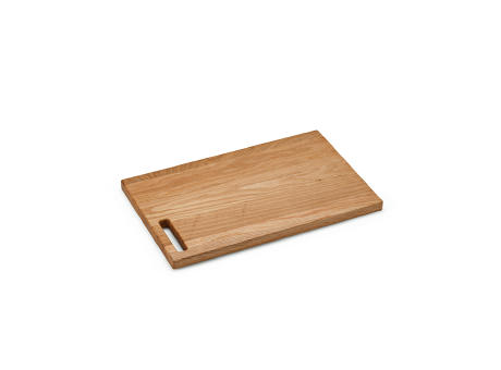 Moore Brett Eiche Werbeartikel