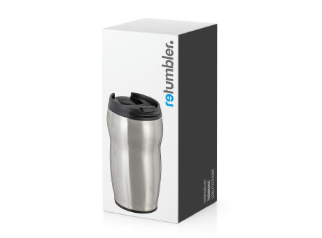 Thermobecher RETUMBLER-BALROOD bedrucken