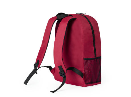 Rucksack Manet bedrucken