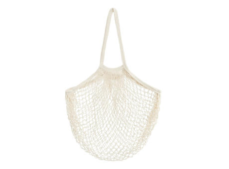 Product image NET M - Einkaufsnetz, mittel bedrucken