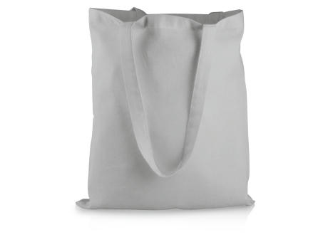 Baumwolltasche Emily bedrucken