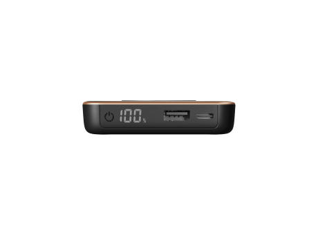 Duracell Powerbank Core 10 bedrucken