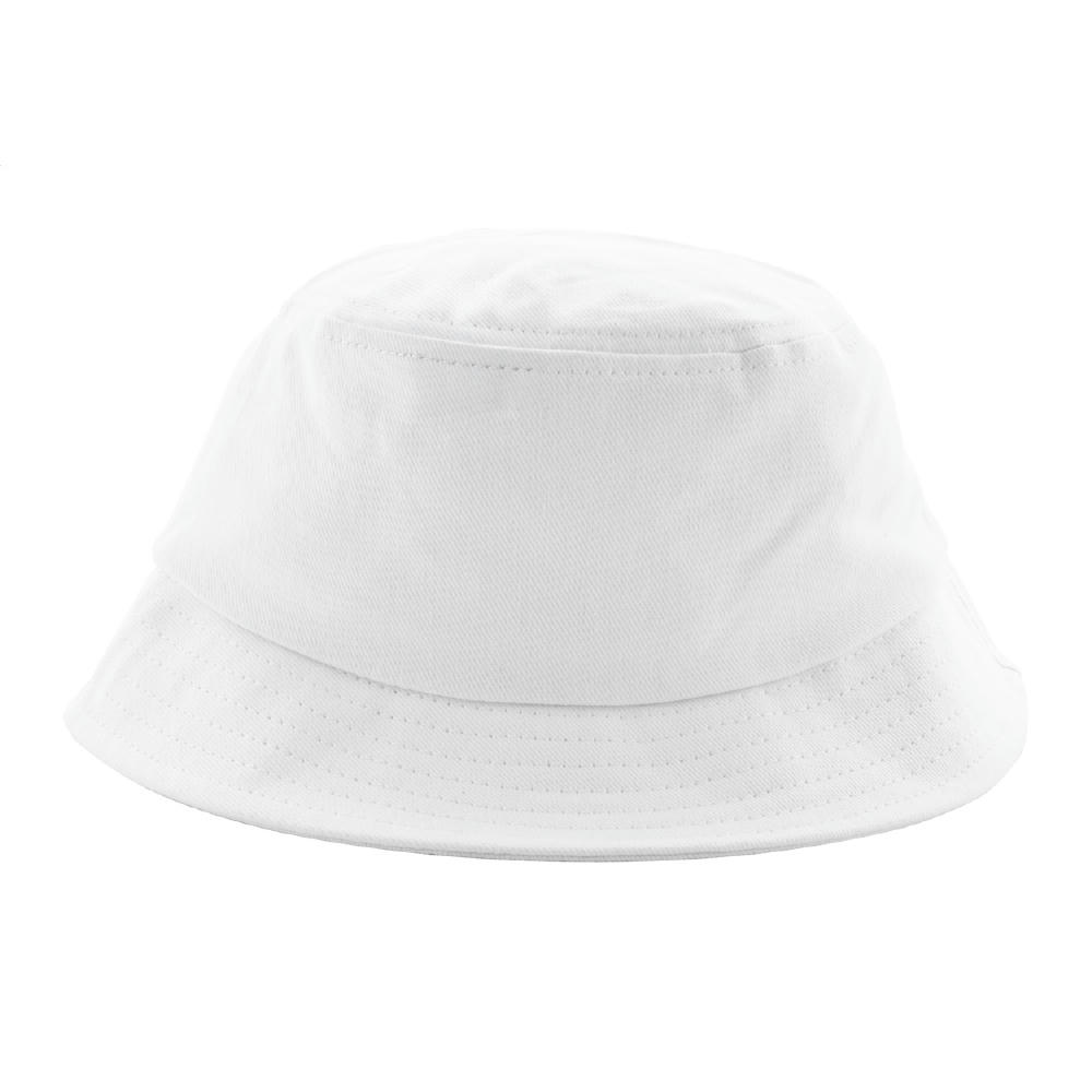 Sonnenhut Bobber Werbeartikel