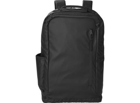 Polyester (600D Rucksack Brecken Werbeartikel