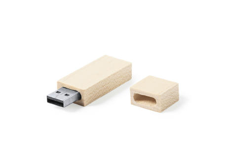 USB Speicher Nokex 16GB bedrucken