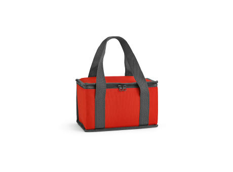 Florence M 5L Kühltasche rPET 600D bedrucken