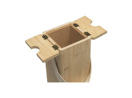 Rackpack Cooler Box Werbeartikel