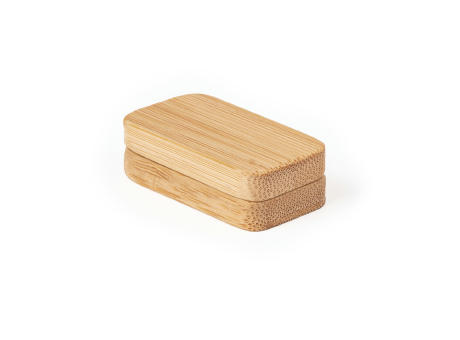 Antistress Bover Werbeartikel