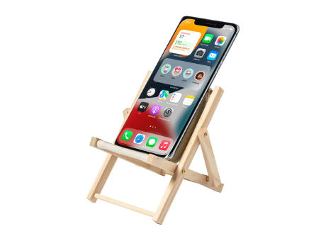 Handyhalter Modek Werbeartikel