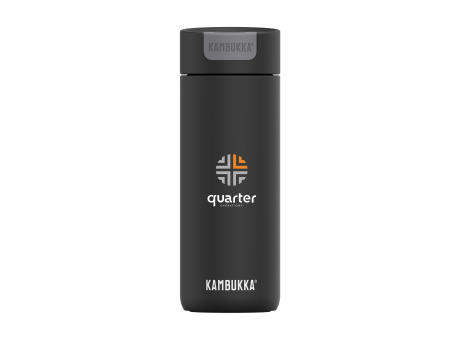 Product image Kambukka® Olympus 500 ml Thermobecher bedrucken
