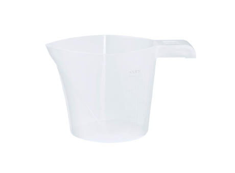 Messwaage Plazix Werbeartikel