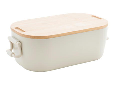 Lunchbox Fuboo Werbeartikel