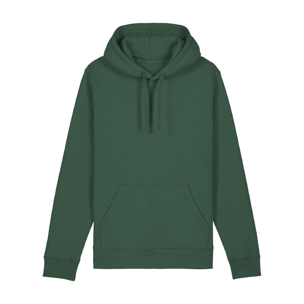 S/S Drummer 2.0, 280 gr/m² Werbeartikel