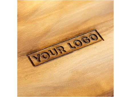 RICHARTZ® LEO 200 olive bedrucken