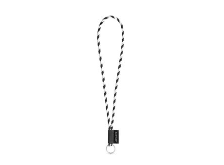 75093. Lanyard Tube Long Set I. Standardmodelle bedrucken