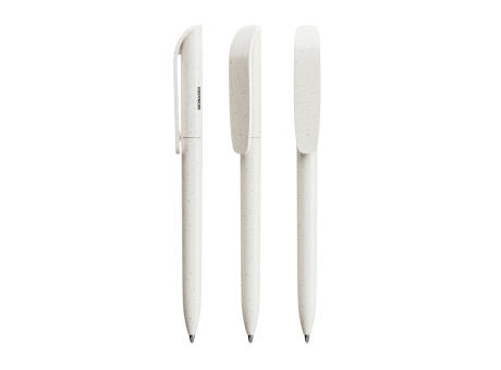 BIC® Super Clip Origin bedrucken