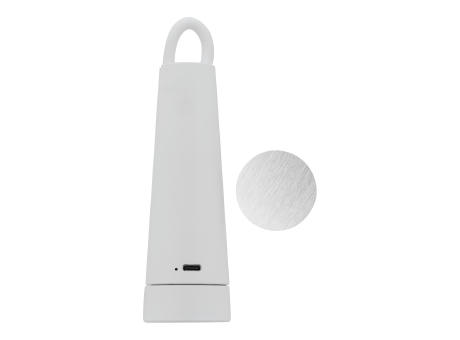 Akku-Taschenlampe Miflux Werbeartikel