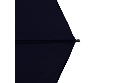 Knirps A.050 medium manual, im EVA Case Werbeartikel