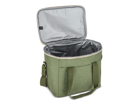 Product image Sagaform City Kühltasche groß 20 Liter bedrucken