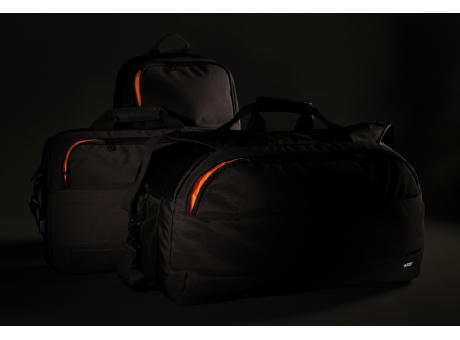 Weekend-Tasche bedrucken