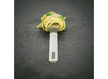 Black+Blum Besteck-Set Werbeartikel