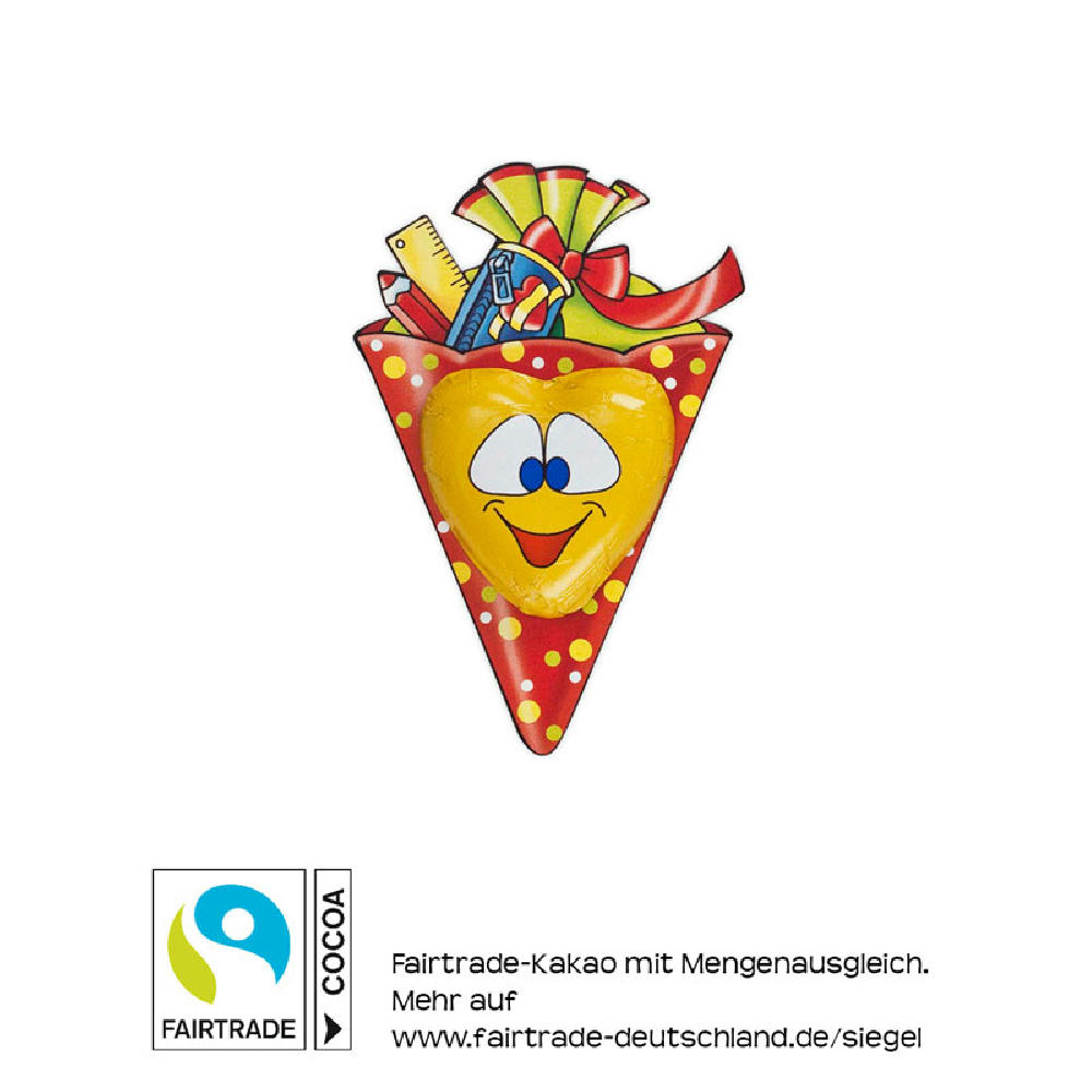 Product image Schultüte Werbeartikel