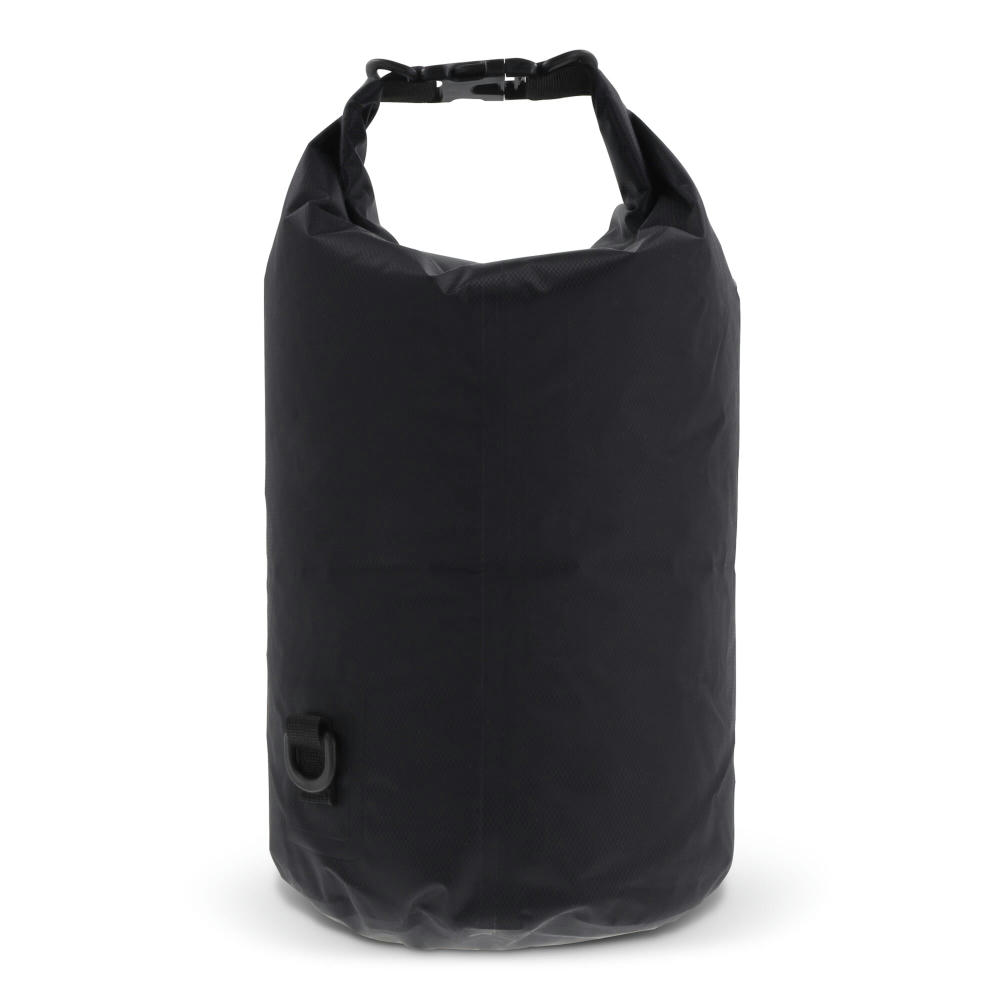 Wasserdichter Seesack 15L IPX6 Werbeartikel