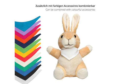 Hase Gönna Werbeartikel