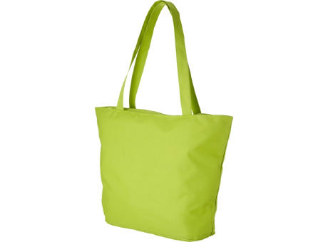 Product image Panama Tragetasche 20L Werbeartikel