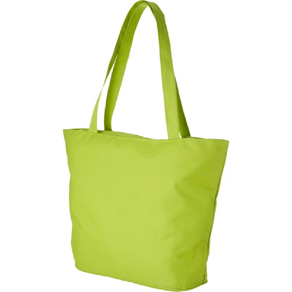 Product image Panama Tragetasche 20L Werbeartikel