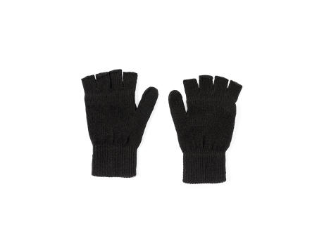 Handschuhe Fruwel Werbeartikel