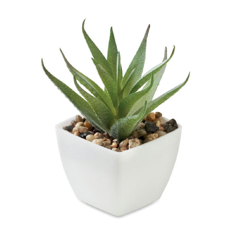 Product image - Werbeartikel